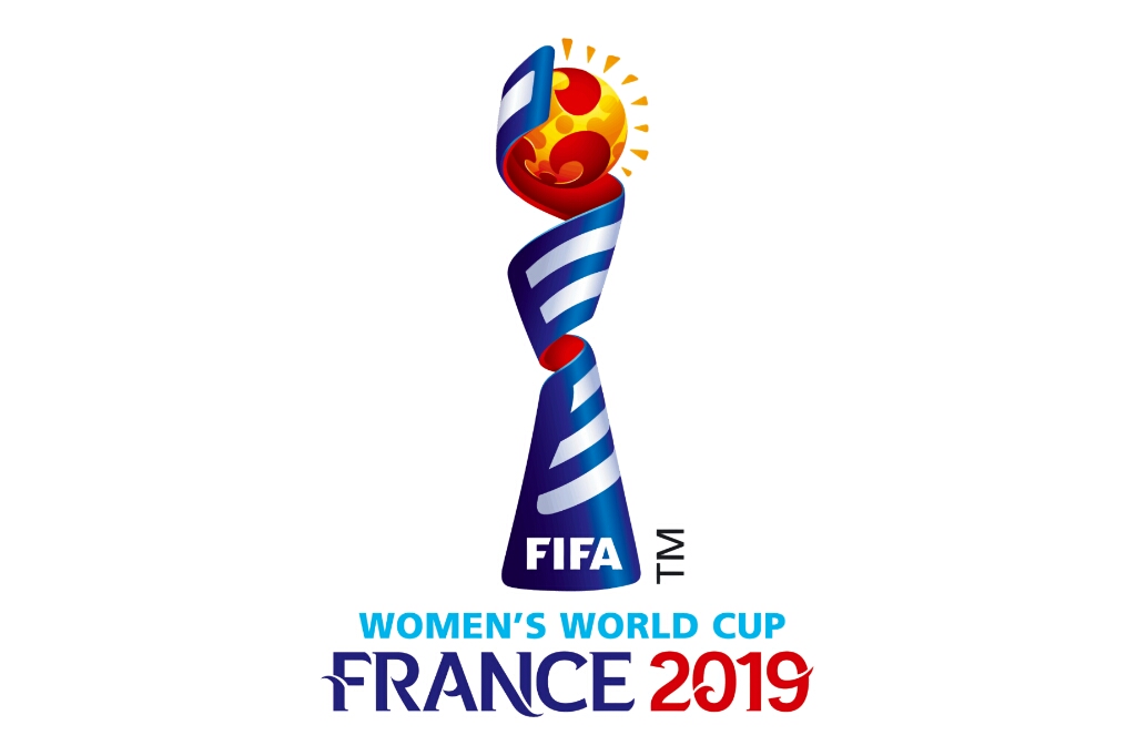 Svetsko prvenstvo u fudbalu za žene 2019